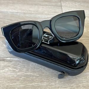 Brand new Brain Dead sunglasses